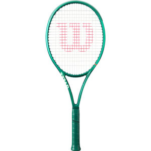 Wilson Blade 100L V10 (285 g)
