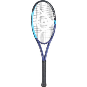 Dunlop FX 500 2025 (300 g)
