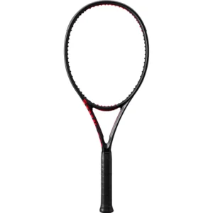 Wilson Clash 100UL V3 (265 g)