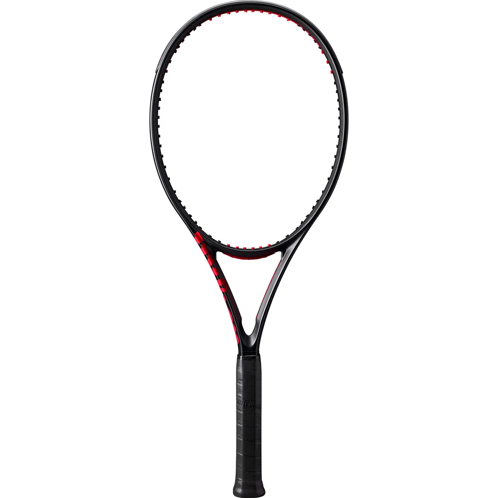 Wilson Clash 100UL V3 (265 g)