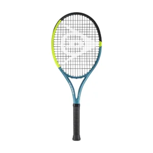 Dunlop SX 300 2025 (300 g)