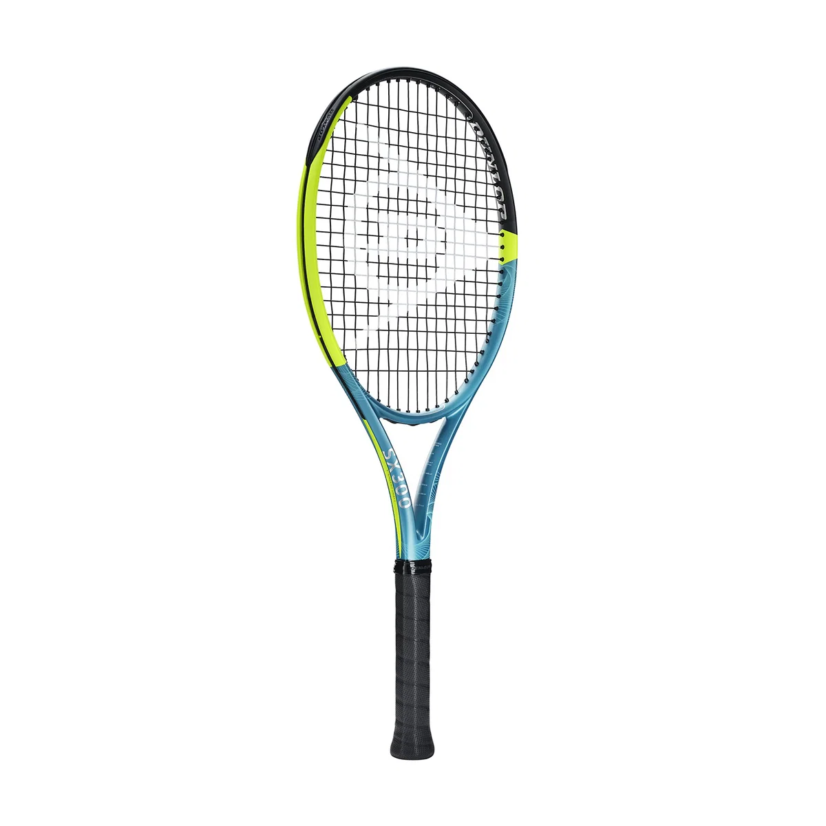 Dunlop SX 300 LS 2025 (285 g) – Bild 4
