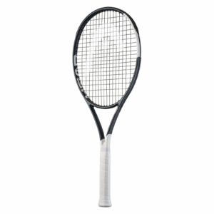 HEAD Speed Elite 2026 (275 g)