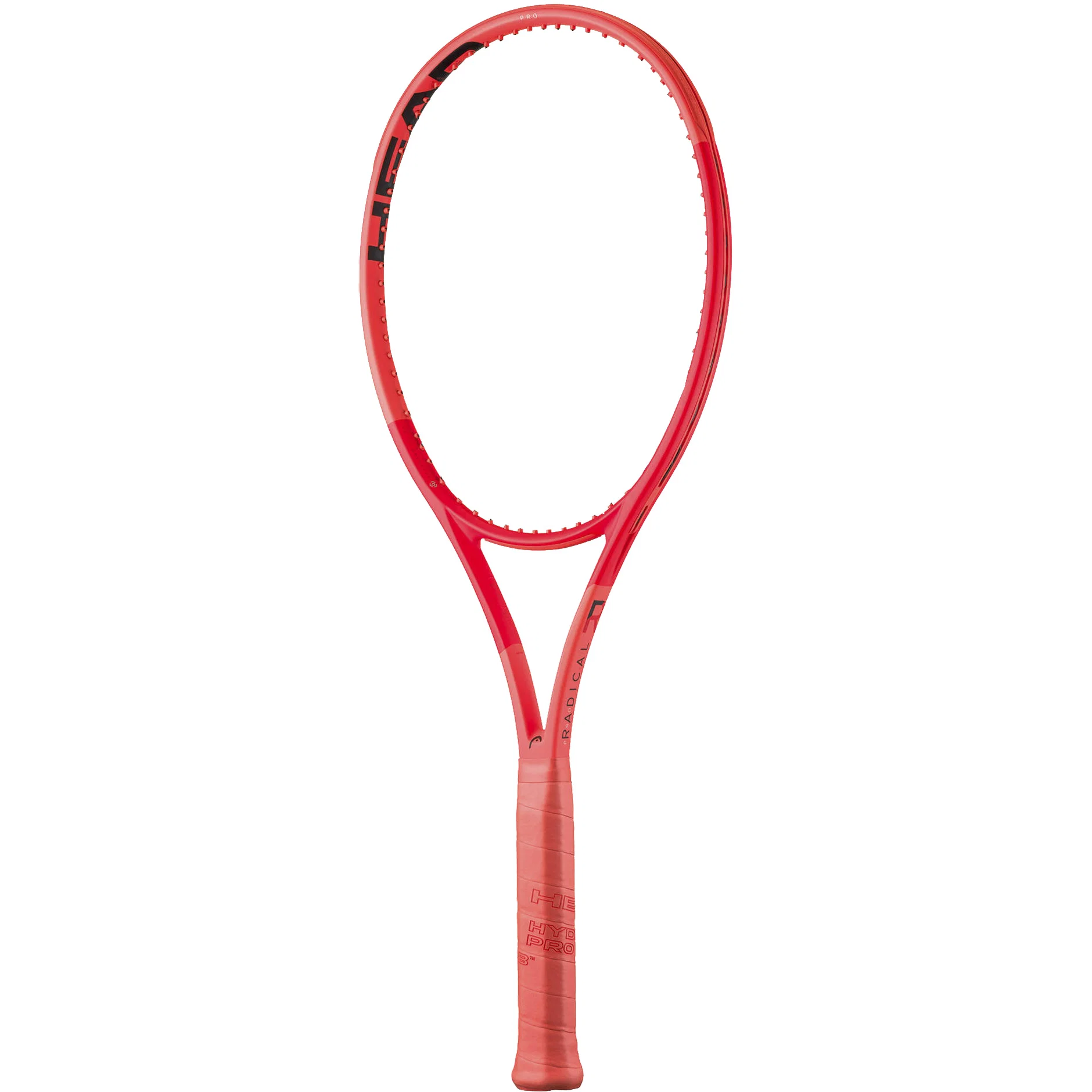 HEAD Radical MP 2025 (300 g)