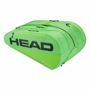 HEAD Tour Racquet Bag L – Green