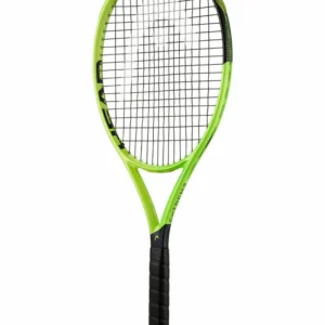 HEAD Extreme Elite 2026 (260 g)