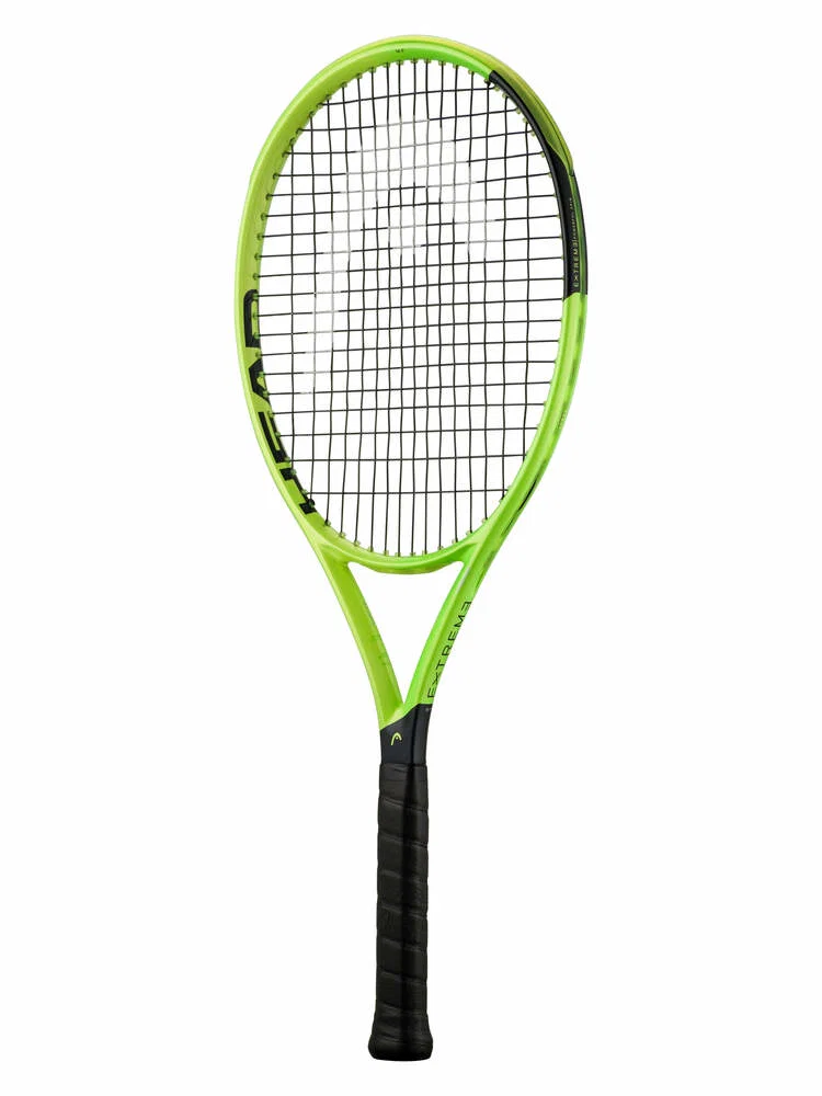 HEAD Extreme Pro 2026 (305 g)