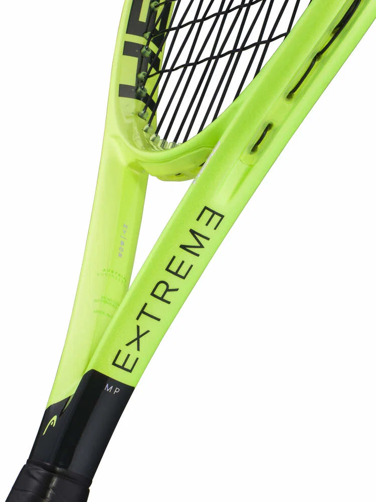HEAD Extreme Pro 2026 (305 g) – Bild 4