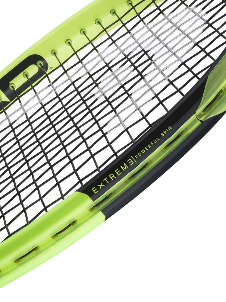 HEAD Extreme Pro 2026 (305 g) – Bild 3