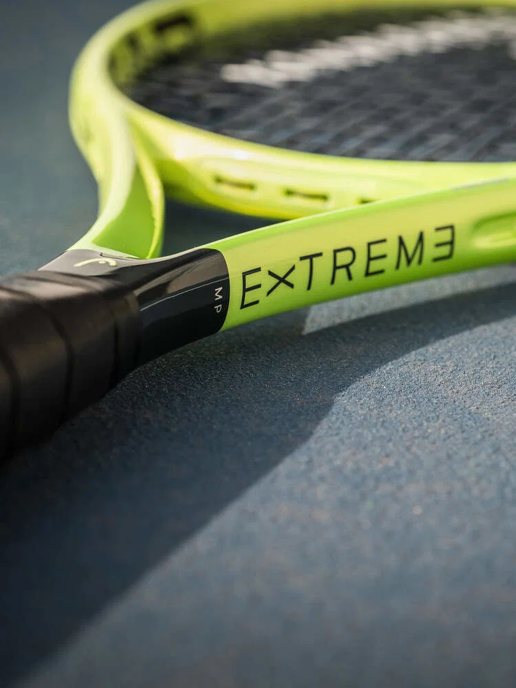HEAD Extreme Pro 2026 (305 g) – Bild 2