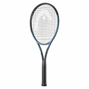 HEAD Gravity MP 2025 (295 g)