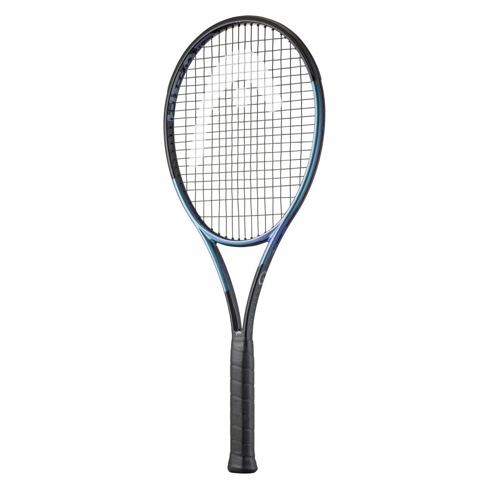 HEAD Gravity MPL 2025 (280 g)