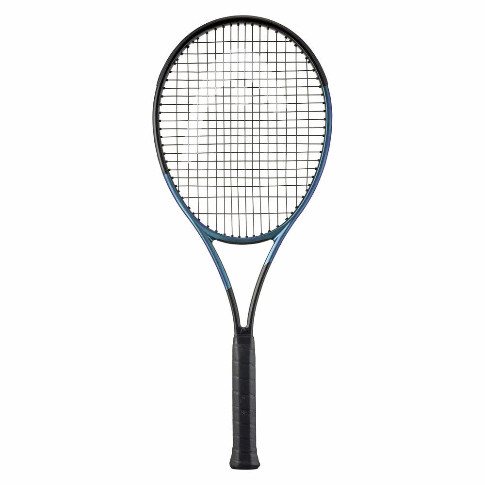 HEAD Gravity MPL 2025 (280 g) – Bild 3