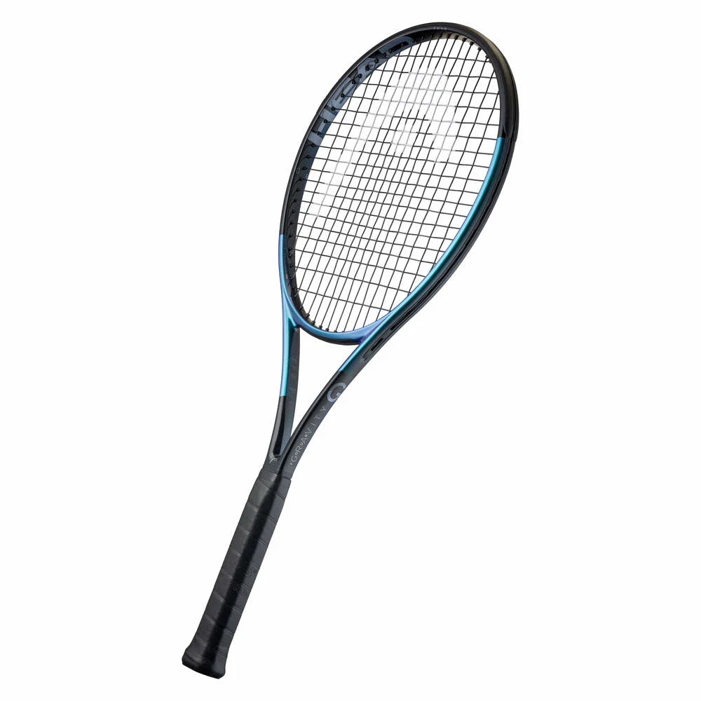 HEAD Gravity MPL 2025 (280 g) – Bild 4