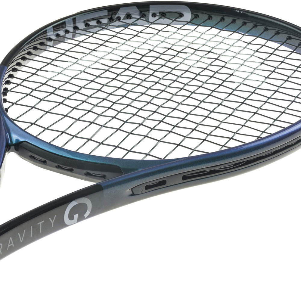 HEAD Gravity MPL 2025 (280 g) – Bild 6