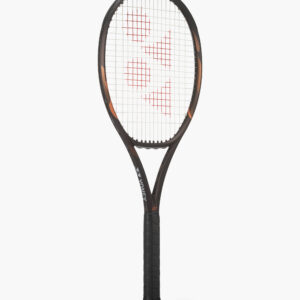 YONEX EZONE 98 (305g) Espresso Brown