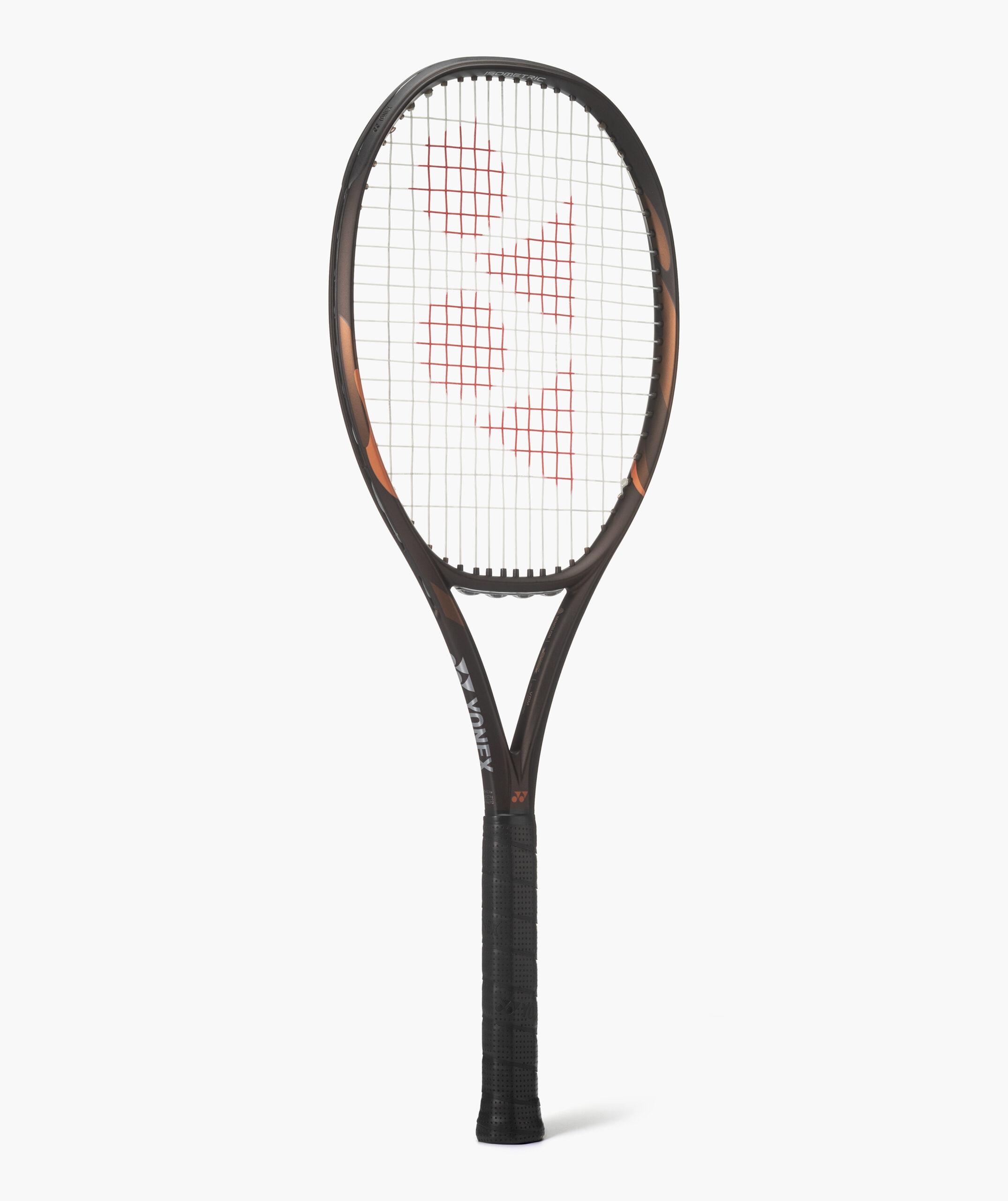YONEX EZONE 98 (305g) Espresso Brown