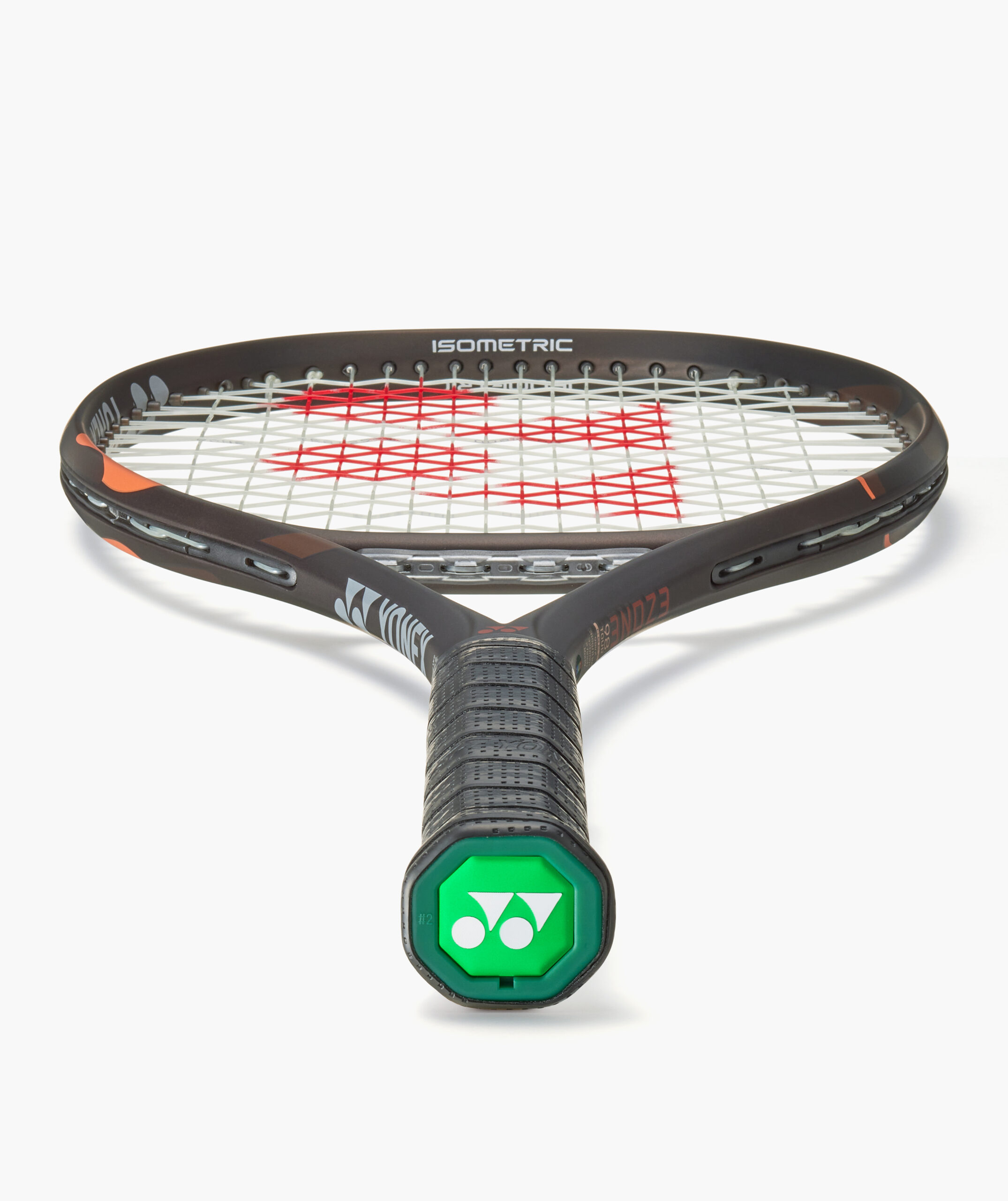 YONEX EZONE 98 (305g) Espresso Brown – Bild 2