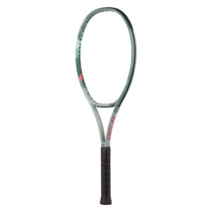 YONEX PERCEPT 100 (300 g) – Olive Green