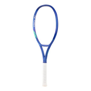 YONEX EZONE 100 (300g) Blast Blue