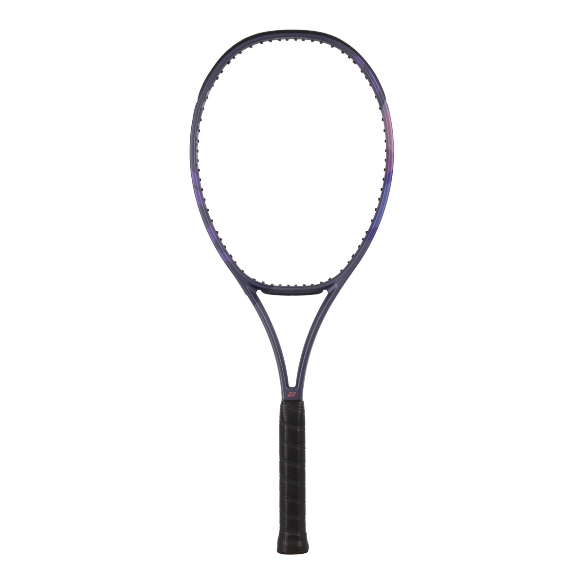 YONEX PERCEPT 100 (300 g) – Midnight Navy – Bild 2