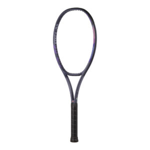 YONEX PERCEPT 100 (300 g) – Midnight Navy
