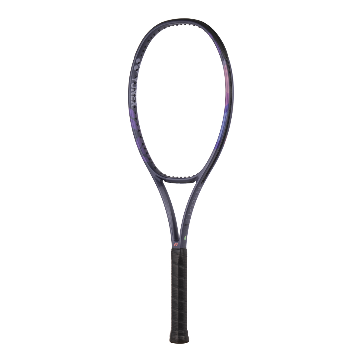 YONEX PERCEPT 100 (300 g) – Midnight Navy