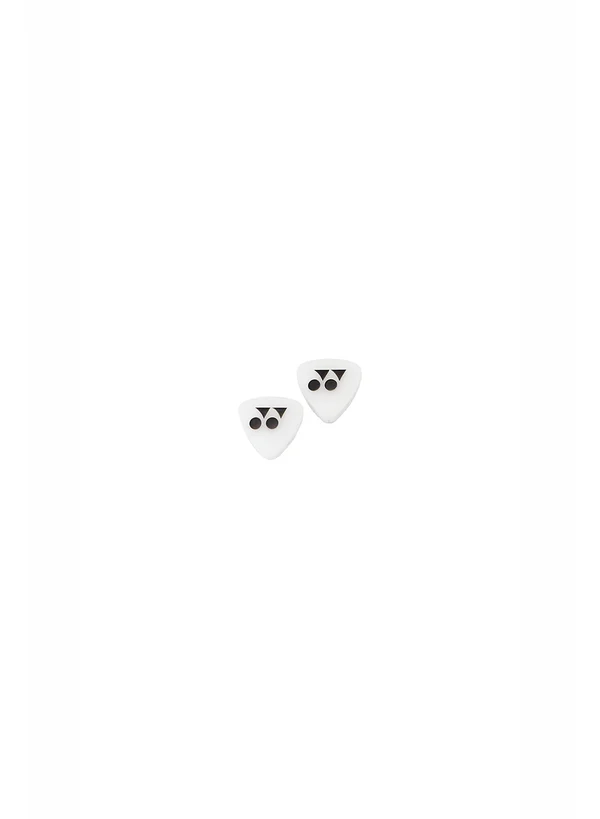 YONEX Vibration Dampener – 2er-Pack – Bild 5