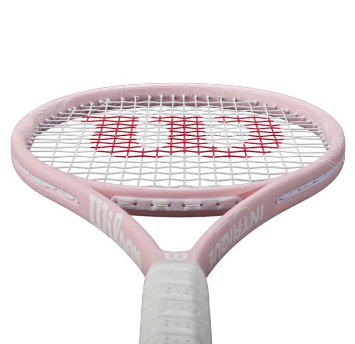 Wilson Intrigue SE – Sakura Pink – Bild 4