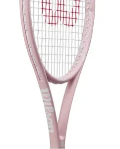 Wilson Intrigue SE – Sakura Pink