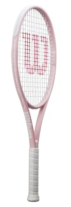 Wilson Intrigue SE – Sakura Pink