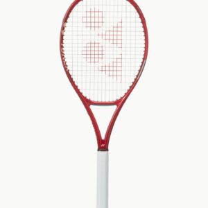 YONEX VCORE 98L (285 g) – Ruby Red