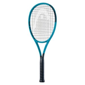 HEAD Boom MP 2026 (295 g) – Ski Blue