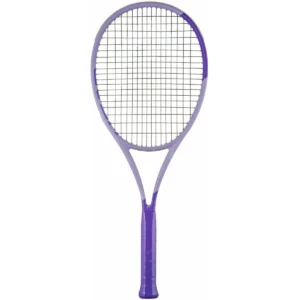 HEAD Boom MP Alternate 2026 (295 g) – Violett