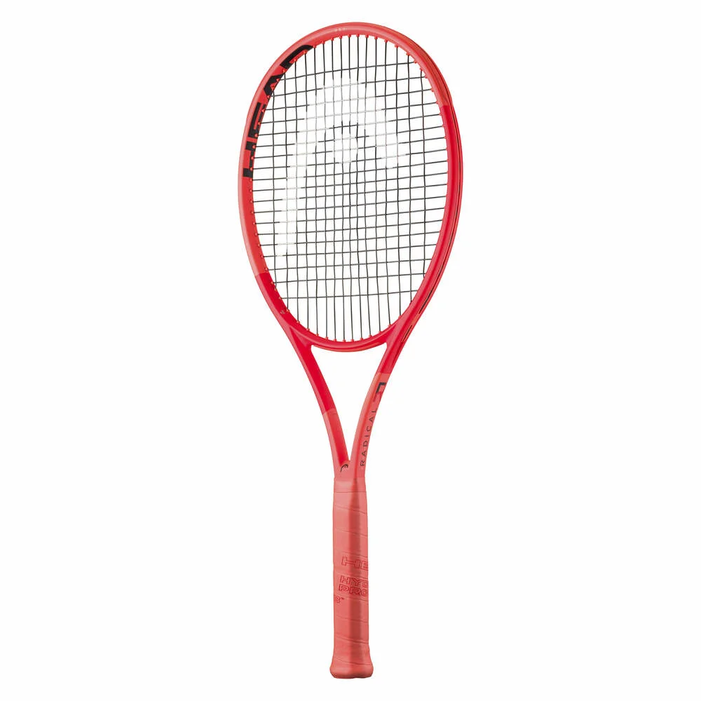 HEAD Radical MP 2025 (300 g) – Bild 2