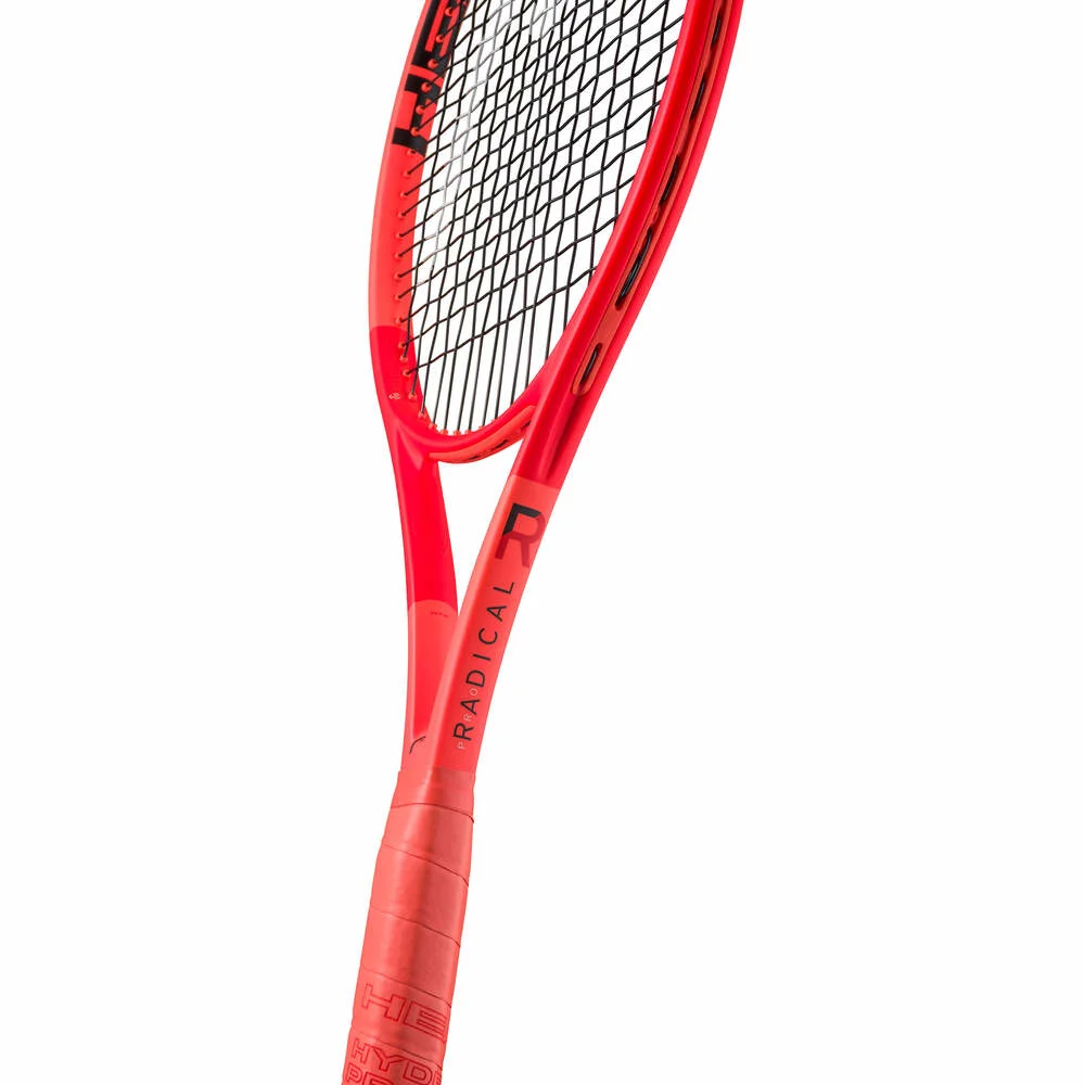 HEAD Radical MP 2025 (300 g) – Bild 3