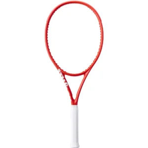 Wilson Clash 100 V3 Reverse (295 g)