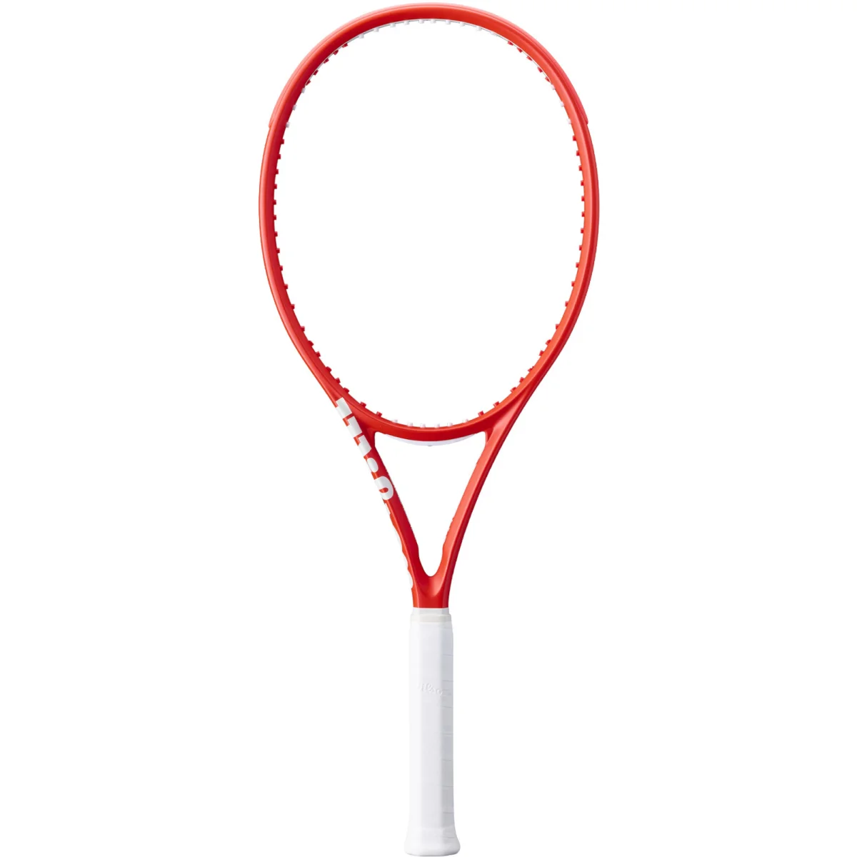 Wilson Clash 100 V3 Reverse (295 g)