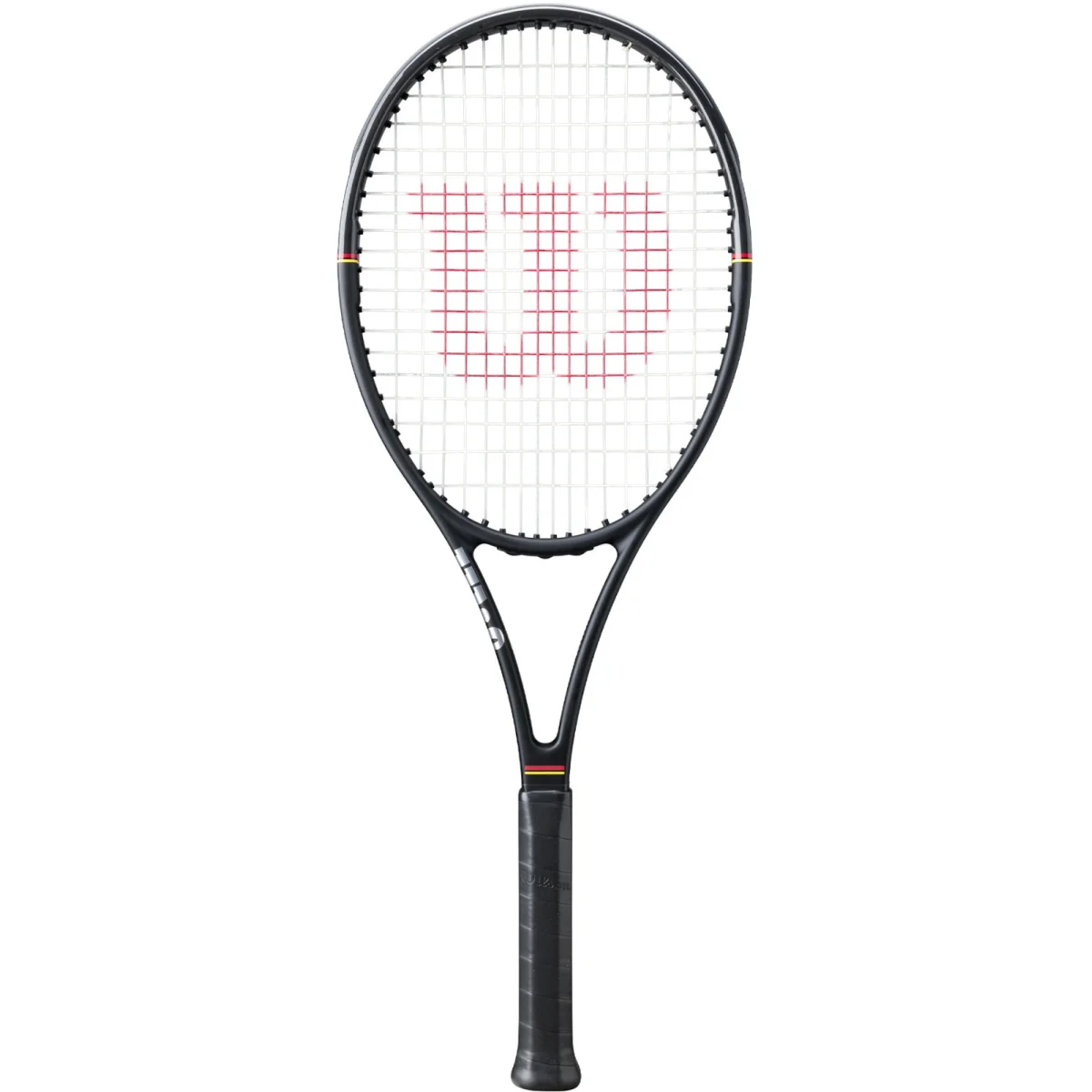 Wilson Pro Staff 97 Classic (315 g) – Bild 2