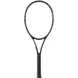 Wilson Pro Staff 97L Classic (290 g)