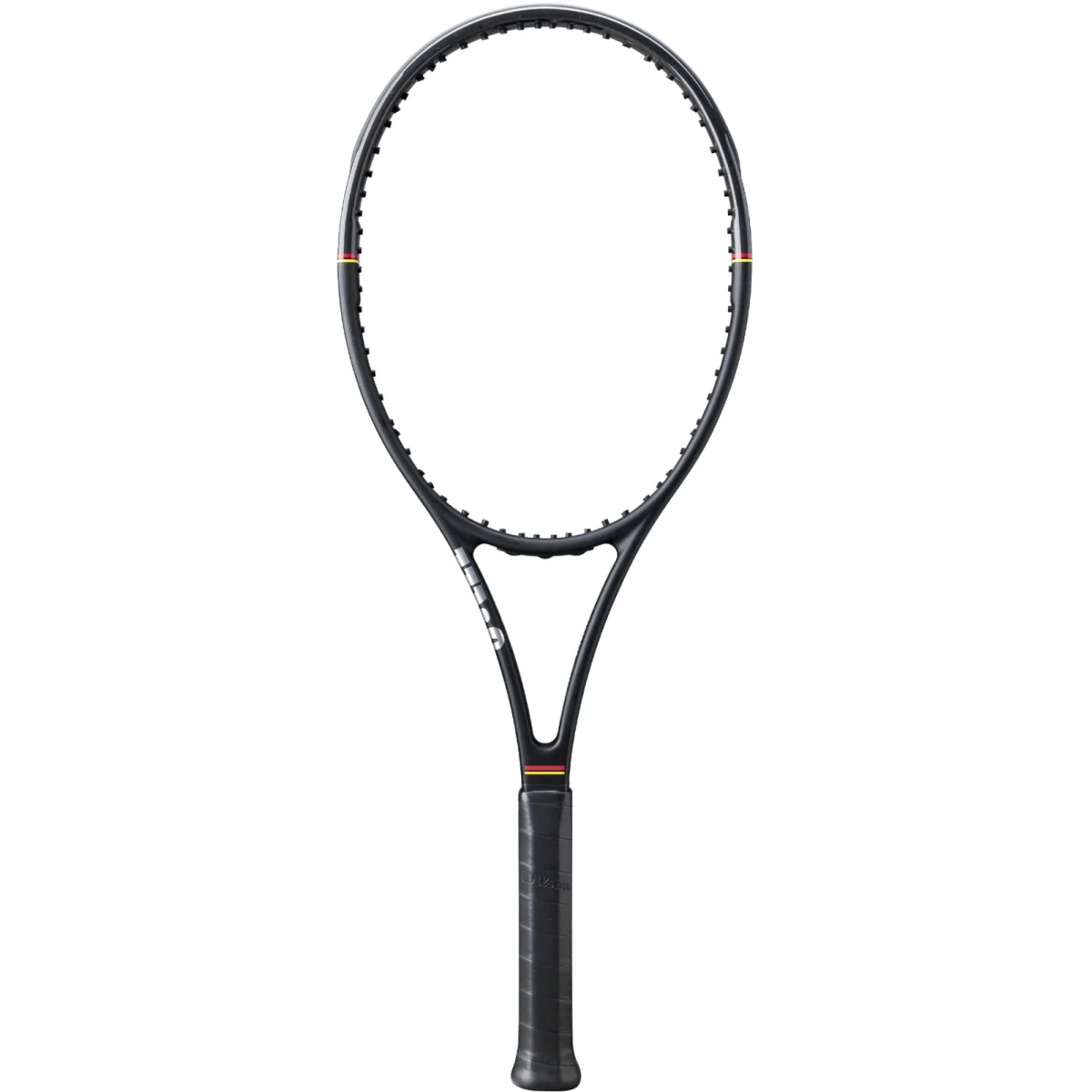 Wilson Pro Staff 97 Classic (315 g)