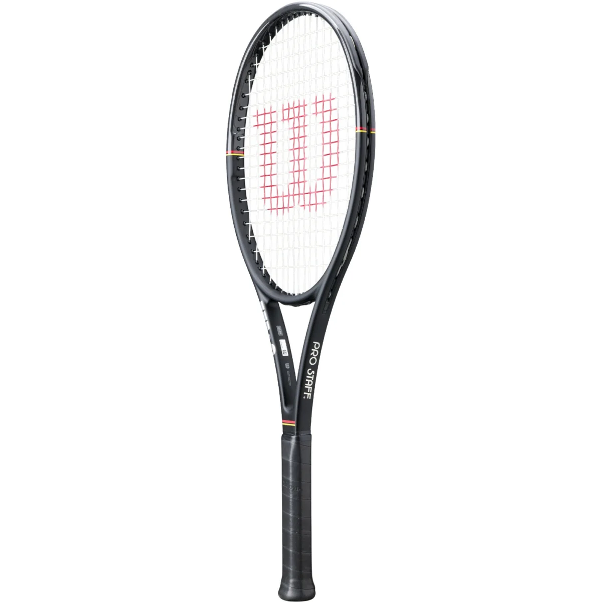 Wilson Pro Staff 97 Classic (315 g) – Bild 3