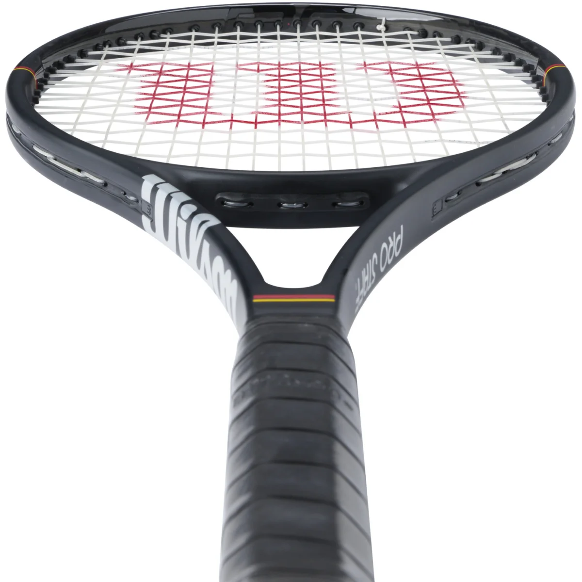 Wilson Pro Staff 97 Classic (315 g) – Bild 4