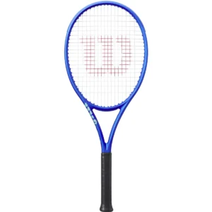 Wilson Ultra 100 V5 (300 g)