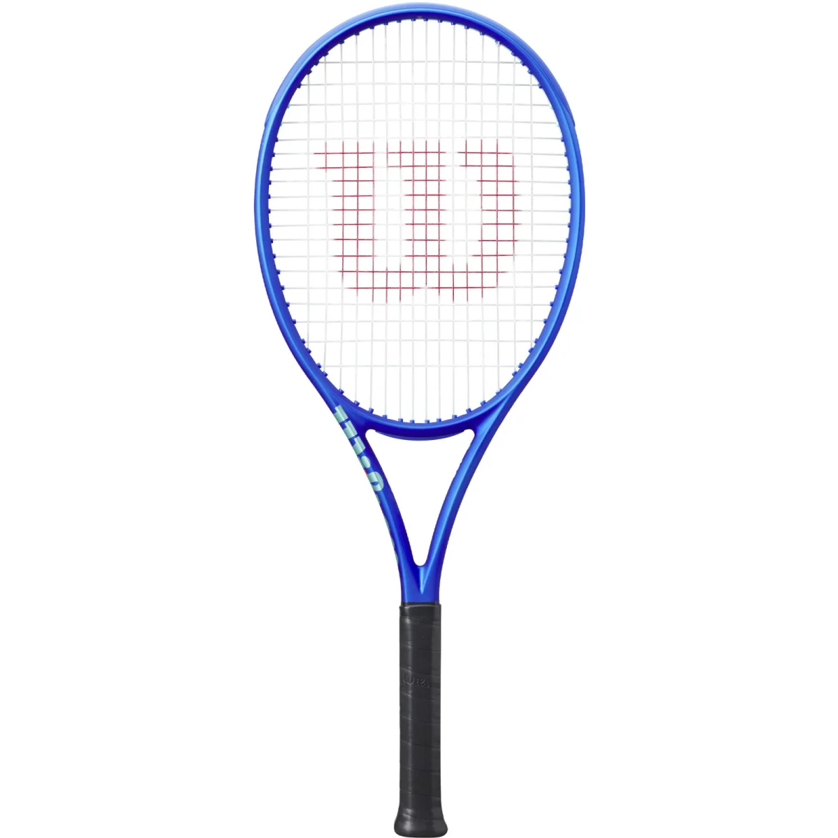 Wilson Ultra 100 V5 (300 g)