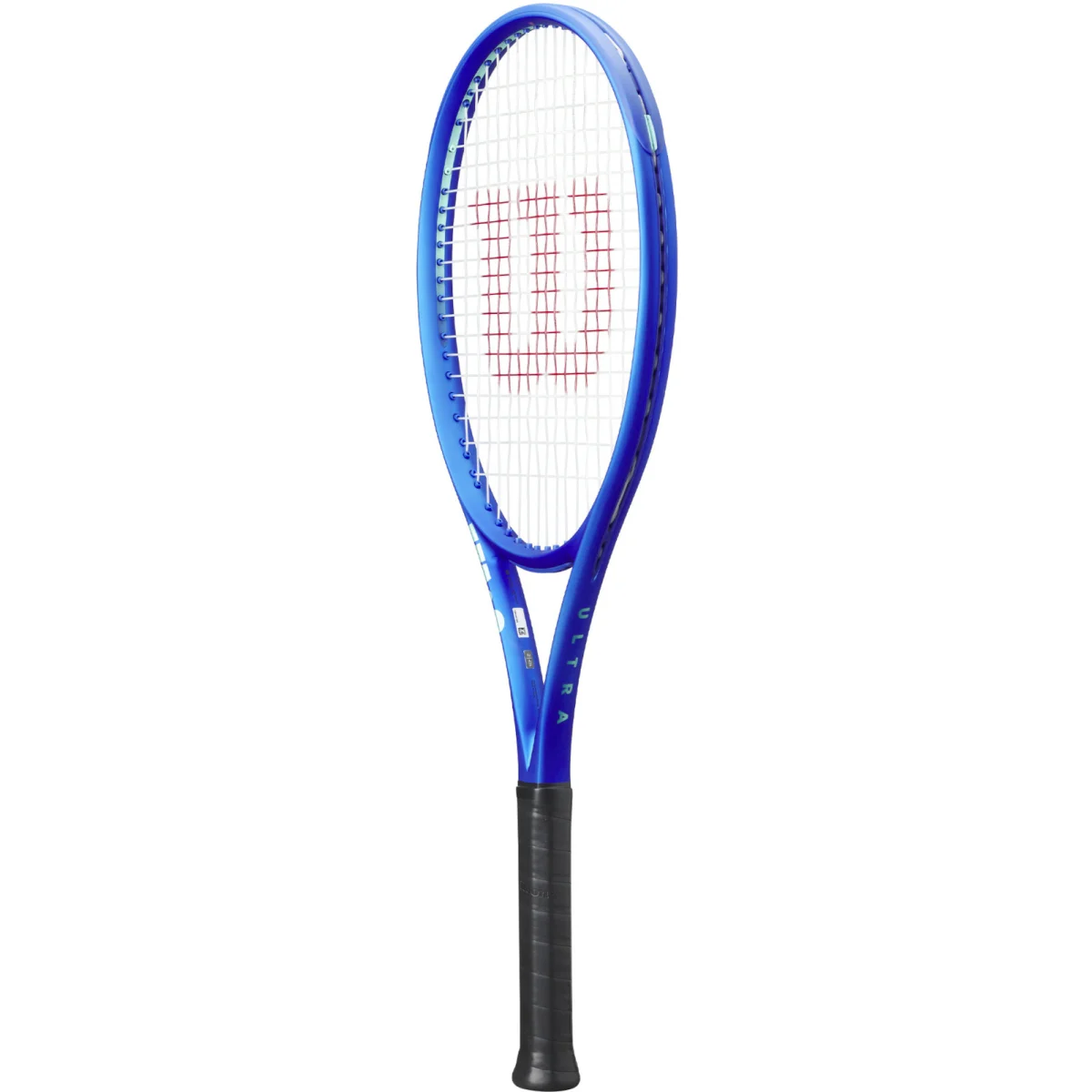 Wilson Ultra 100 V5 (300 g) – Bild 2