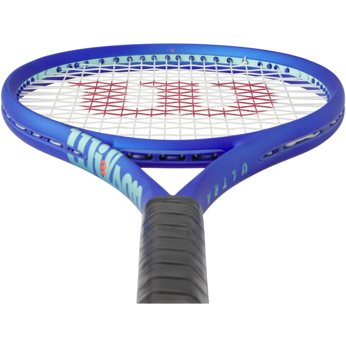 Wilson Ultra 100 V5 (300 g) – Bild 3