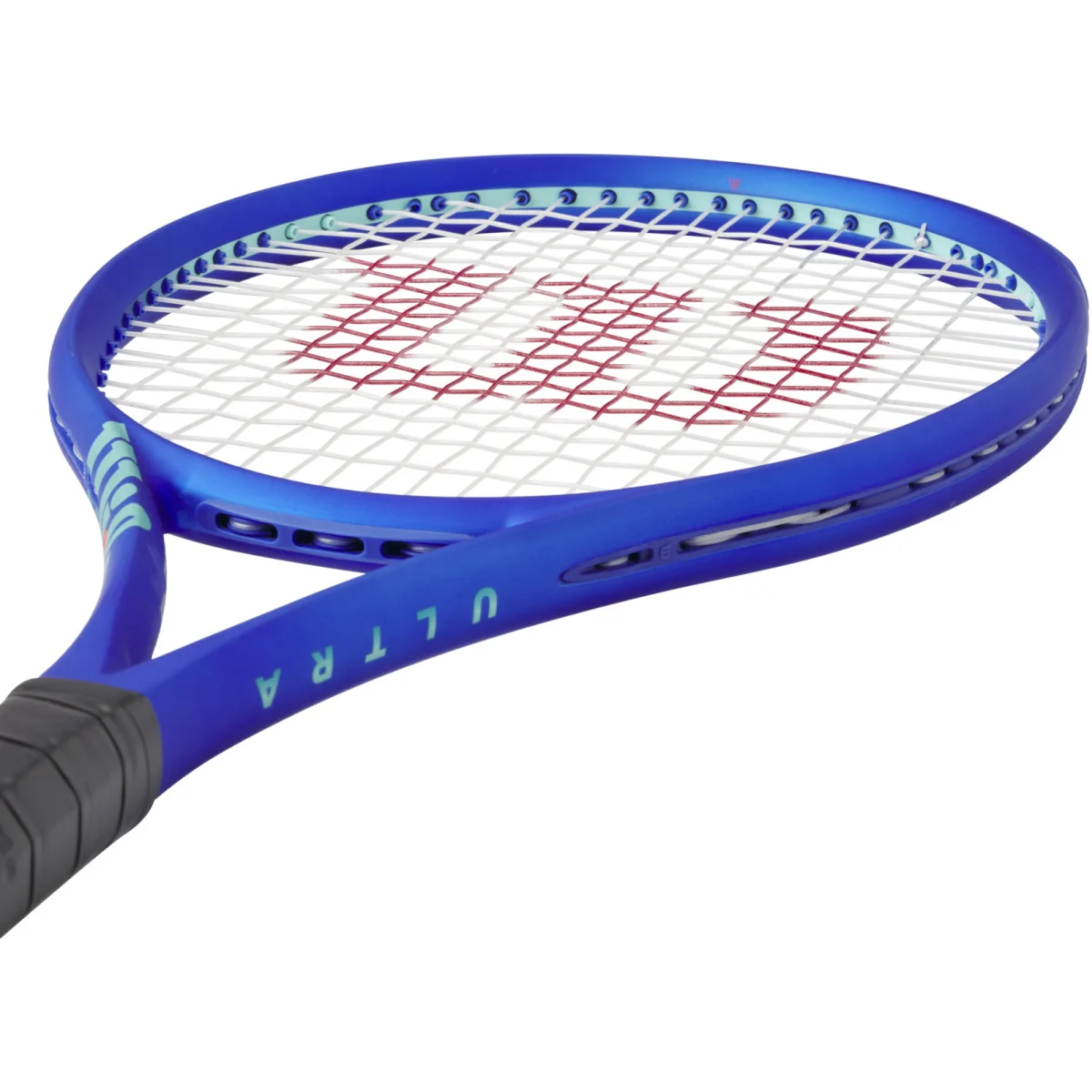 Wilson Ultra 100 V5 (300 g) – Bild 4
