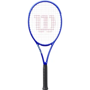 Wilson Ultra 99 Pro V5 (305 g)