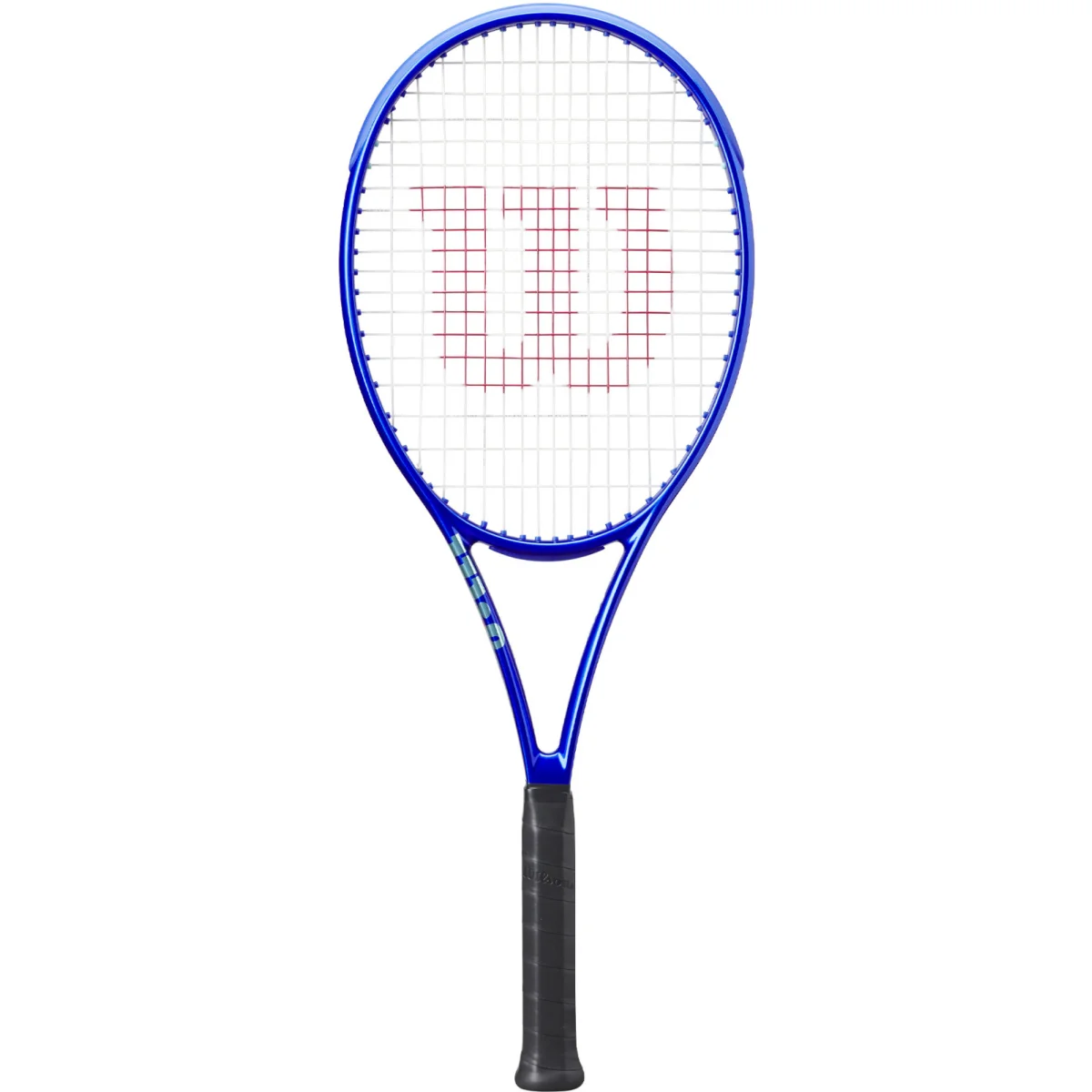Wilson Ultra 99 Pro V5 (305 g)